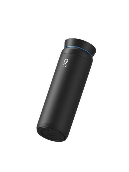 gobelet-en-acier-inoxydable-recycle-ocean-bottle-peak-brew-590-ml-obsidian-black-8.jpg
