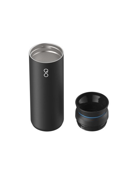 gobelet-en-acier-inoxydable-recycle-ocean-bottle-peak-brew-590-ml-obsidian-black-9.jpg