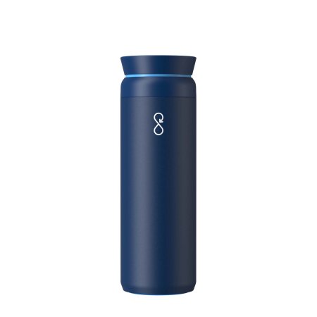 gobelet-en-acier-inoxydable-recycle-ocean-bottle-peak-brew-590-ml-ocean-blue2-13.jpg