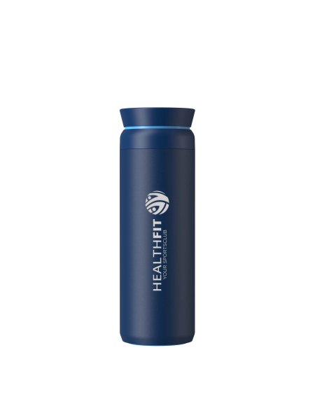 gobelet-en-acier-inoxydable-recycle-ocean-bottle-peak-brew-590-ml-ocean-blue2-23.jpg