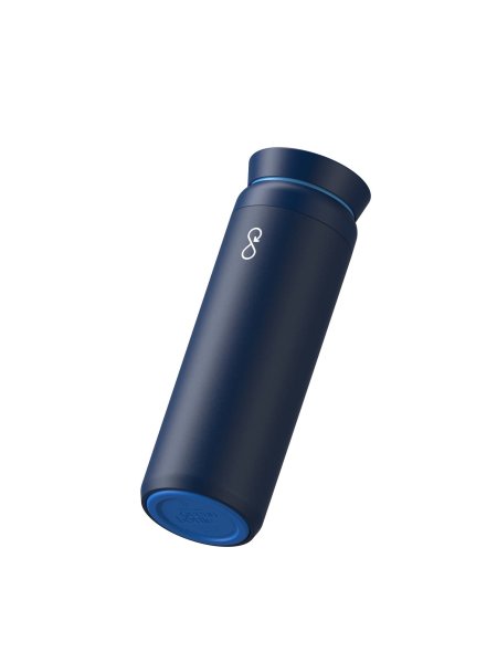 gobelet-en-acier-inoxydable-recycle-ocean-bottle-peak-brew-590-ml-ocean-blue2-24.jpg