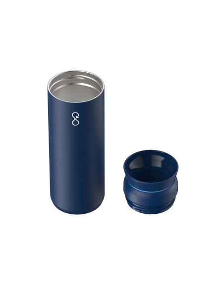 gobelet-en-acier-inoxydable-recycle-ocean-bottle-peak-brew-590-ml-ocean-blue2-25.jpg