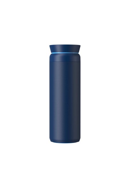 gobelet-en-acier-inoxydable-recycle-ocean-bottle-peak-brew-590-ml-ocean-blue2-26.jpg