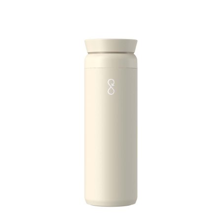gobelet-en-acier-inoxydable-recycle-ocean-bottle-peak-brew-590-ml-sandstone-11.jpg