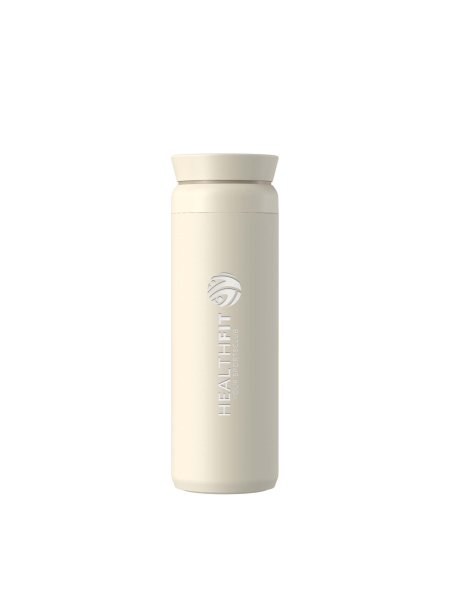 gobelet-en-acier-inoxydable-recycle-ocean-bottle-peak-brew-590-ml-sandstone-15.jpg