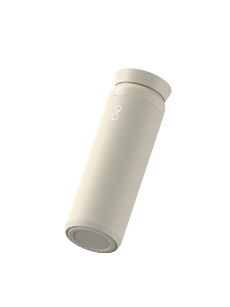 gobelet-en-acier-inoxydable-recycle-ocean-bottle-peak-brew-590-ml-sandstone-16.jpg