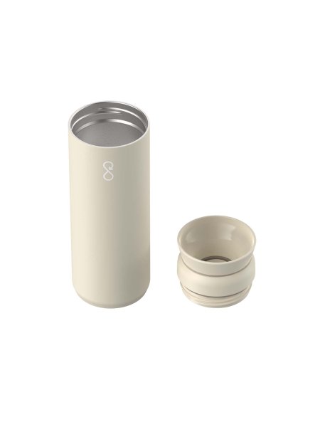gobelet-en-acier-inoxydable-recycle-ocean-bottle-peak-brew-590-ml-sandstone-17.jpg