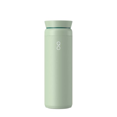 gobelet-en-acier-inoxydable-recycle-ocean-bottle-peak-brew-590-ml-vert-clair-14.jpg