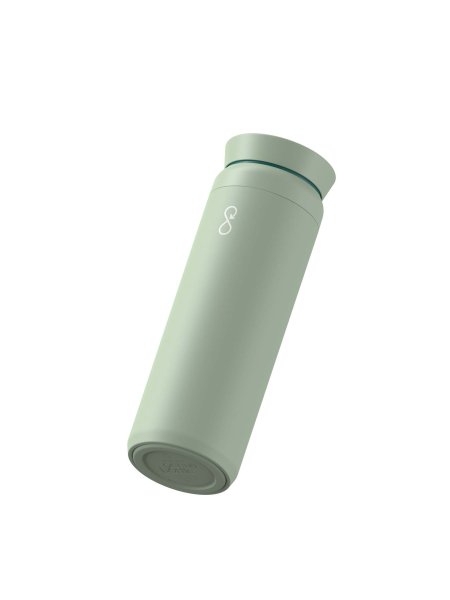 gobelet-en-acier-inoxydable-recycle-ocean-bottle-peak-brew-590-ml-vert-clair-28.jpg