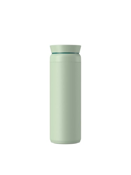 gobelet-en-acier-inoxydable-recycle-ocean-bottle-peak-brew-590-ml-vert-clair-30.jpg