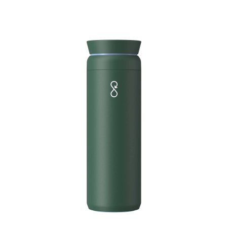 gobelet-en-acier-inoxydable-recycle-ocean-bottle-peak-brew-590-ml-vert-foret-1.jpg