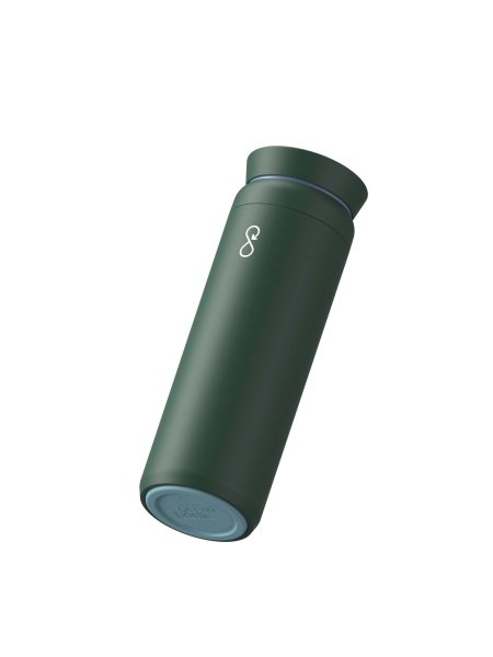 gobelet-en-acier-inoxydable-recycle-ocean-bottle-peak-brew-590-ml-vert-foret-4.jpg