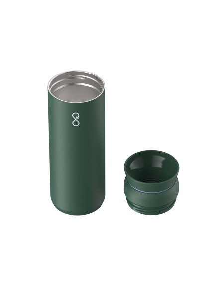 gobelet-en-acier-inoxydable-recycle-ocean-bottle-peak-brew-590-ml-vert-foret-5.jpg