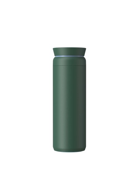 gobelet-en-acier-inoxydable-recycle-ocean-bottle-peak-brew-590-ml-vert-foret-6.jpg