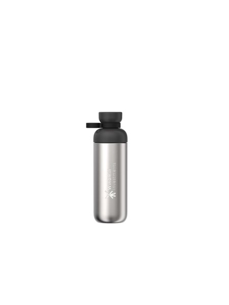 bouteille-deau-mepal-vita-de-700-ml-noir-11.jpg