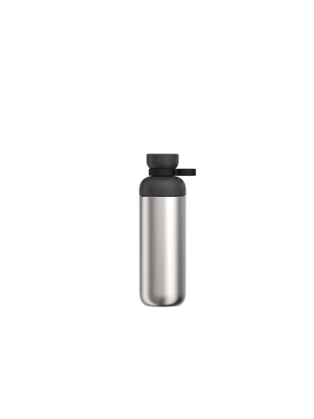 bouteille-deau-mepal-vita-de-700-ml-noir-12.jpg