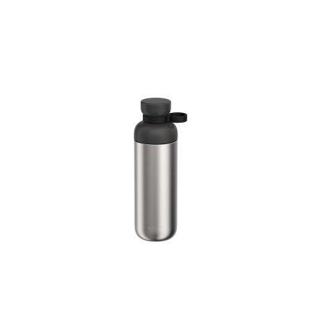 bouteille-deau-mepal-vita-de-700-ml-noir-4.jpg