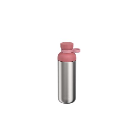 bouteille-deau-mepal-vita-de-700-ml-rose-1.jpg