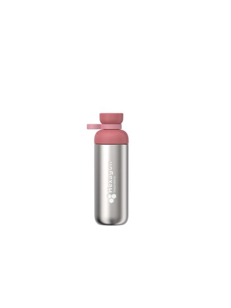 bouteille-deau-mepal-vita-de-700-ml-rose-5.jpg