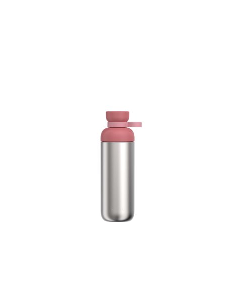 bouteille-deau-mepal-vita-de-700-ml-rose-6.jpg