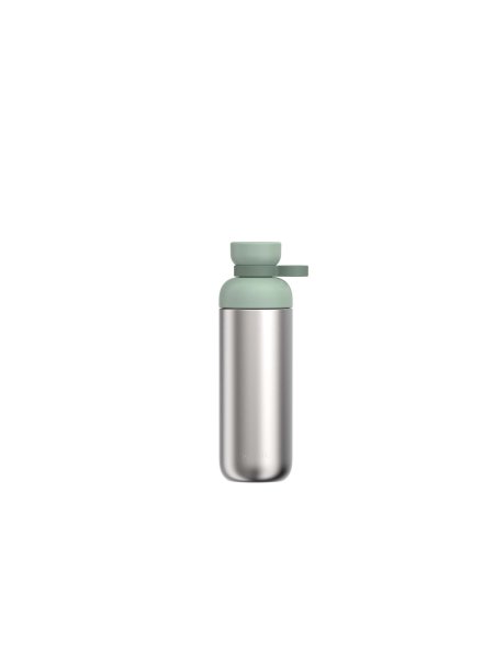 bouteille-deau-mepal-vita-de-700-ml-sauge-10.jpg
