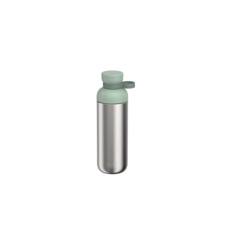 bouteille-deau-mepal-vita-de-700-ml-sauge-3.jpg