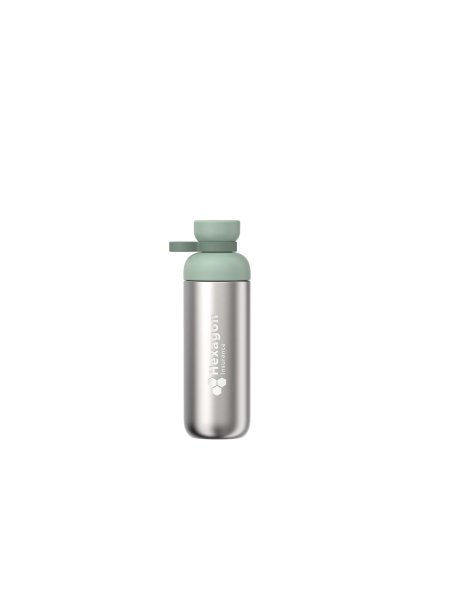 bouteille-deau-mepal-vita-de-700-ml-sauge-9.jpg