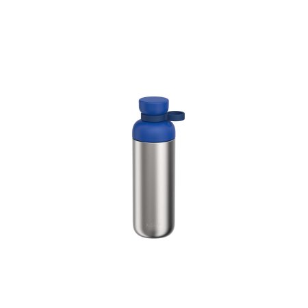 bouteille-deau-mepal-vita-de-700-ml-vivid-blue-2.jpg