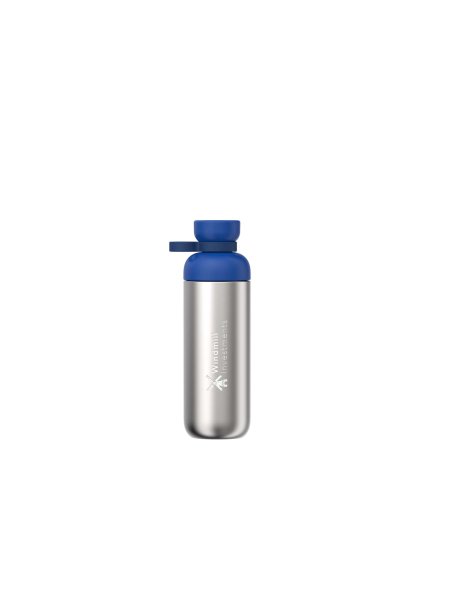 bouteille-deau-mepal-vita-de-700-ml-vivid-blue-7.jpg