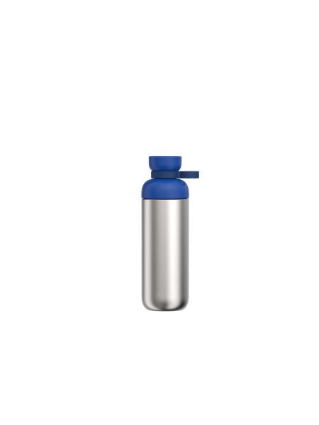 bouteille-deau-mepal-vita-de-700-ml-vivid-blue-8.jpg
