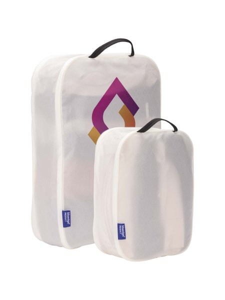 ensemble-de-2-cubes-de-rangement-en-materiaux-recycles-thule-blanc-2.jpg