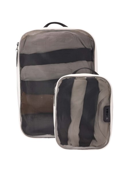 ensemble-de-2-cubes-de-rangement-en-materiaux-recycles-thule-blanc-3.jpg