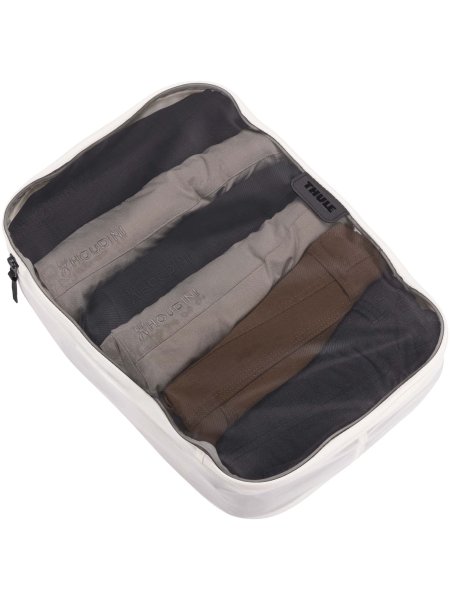 ensemble-de-2-cubes-de-rangement-en-materiaux-recycles-thule-blanc-4.jpg