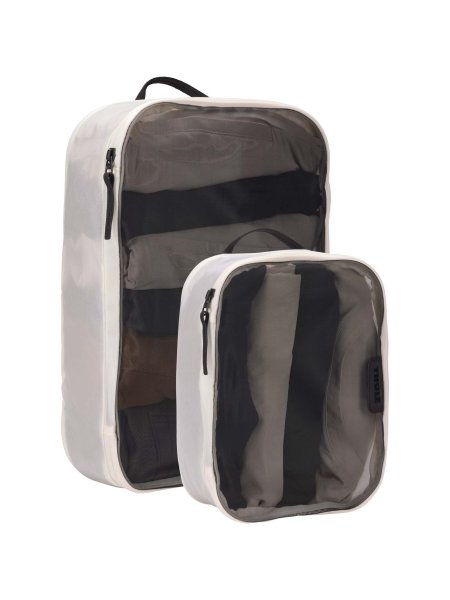 ensemble-de-2-cubes-de-rangement-en-materiaux-recycles-thule-blanc-5.jpg