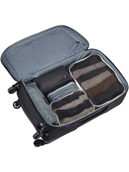 ensemble-de-2-cubes-de-rangement-en-materiaux-recycles-thule-blanc-6.jpg