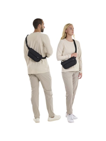 sac-a-bandouliere-thule-enroute-2l-noir-2.jpg