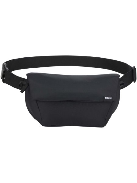 sac-a-bandouliere-thule-enroute-2l-noir-3.jpg