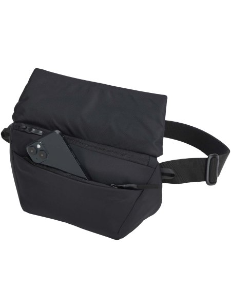 sac-a-bandouliere-thule-enroute-2l-noir-4.jpg
