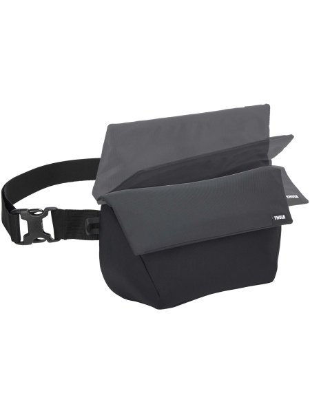sac-a-bandouliere-thule-enroute-2l-noir-5.jpg