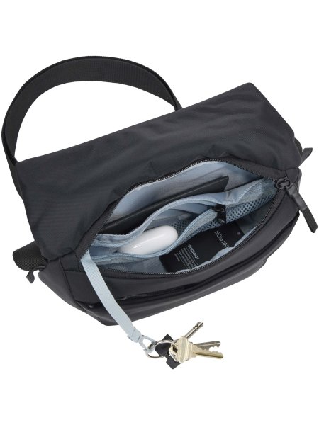 sac-a-bandouliere-thule-enroute-2l-noir-6.jpg