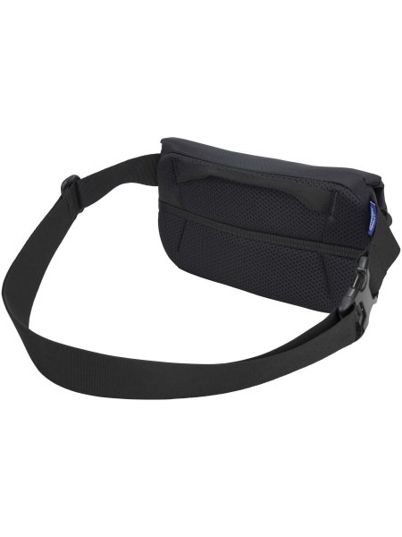 sac-a-bandouliere-thule-enroute-2l-noir-7.jpg