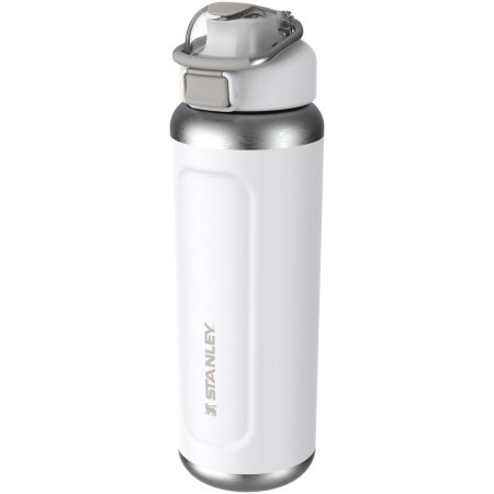 stanley-classic-wellspring-710-ml-bouteille-deau-isolee-en-acier-inoxydable-recycle-blanc-1.jpg