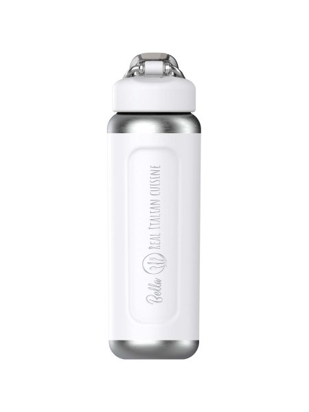 stanley-classic-wellspring-710-ml-bouteille-deau-isolee-en-acier-inoxydable-recycle-blanc-3.jpg