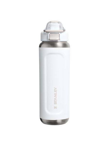stanley-classic-wellspring-710-ml-bouteille-deau-isolee-en-acier-inoxydable-recycle-blanc-4.jpg