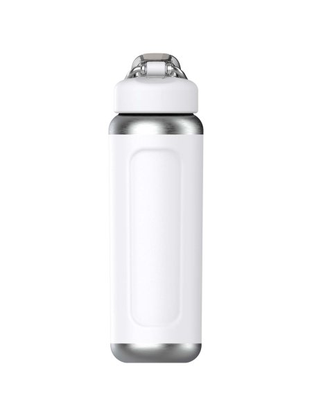 stanley-classic-wellspring-710-ml-bouteille-deau-isolee-en-acier-inoxydable-recycle-blanc-5.jpg