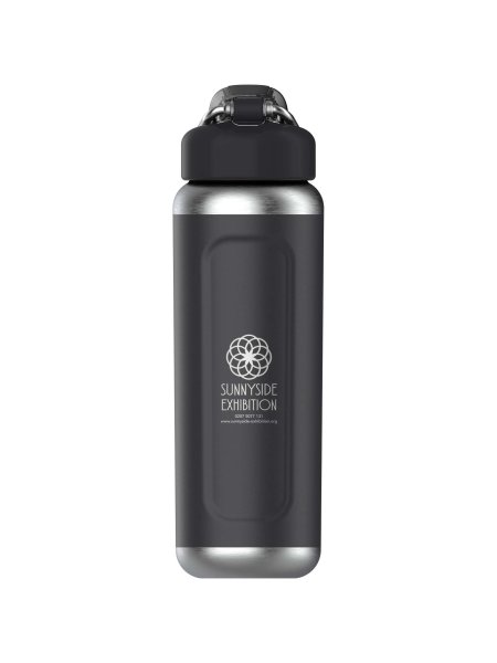 stanley-classic-wellspring-710-ml-bouteille-deau-isolee-en-acier-inoxydable-recycle-noir-11.jpg