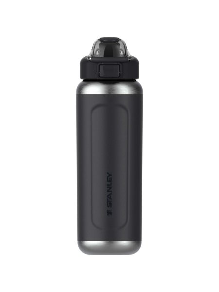 stanley-classic-wellspring-710-ml-bouteille-deau-isolee-en-acier-inoxydable-recycle-noir-12.jpg