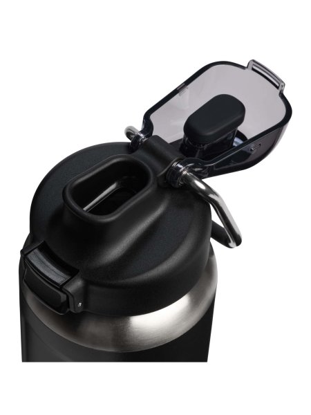 stanley-classic-wellspring-710-ml-bouteille-deau-isolee-en-acier-inoxydable-recycle-noir-13.jpg