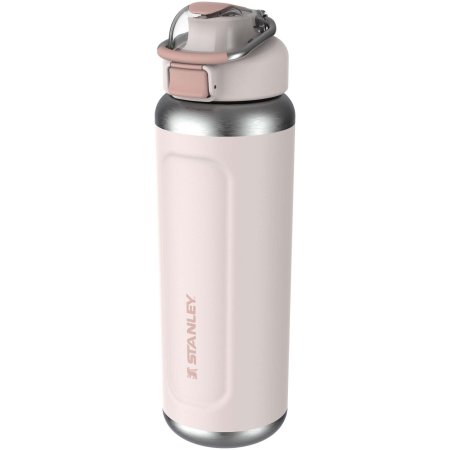 stanley-classic-wellspring-710-ml-bouteille-deau-isolee-en-acier-inoxydable-recycle-or-rose-2.jpg