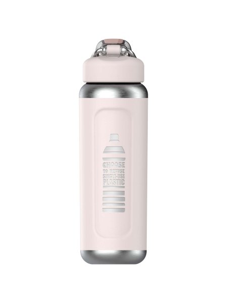 stanley-classic-wellspring-710-ml-bouteille-deau-isolee-en-acier-inoxydable-recycle-or-rose-6.jpg